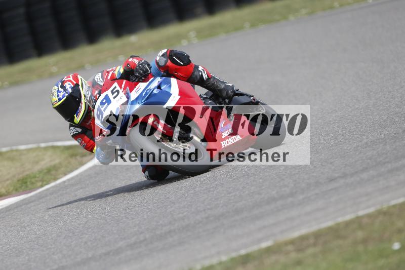 /28 25.07.2026  Speer Racing ADR/Gruppe rot/995